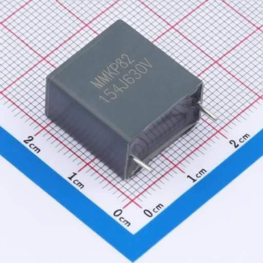 DGCX B82154J2JD70GB200ZR for sale