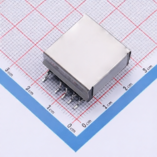 XR XREFD20-S251033 for sale