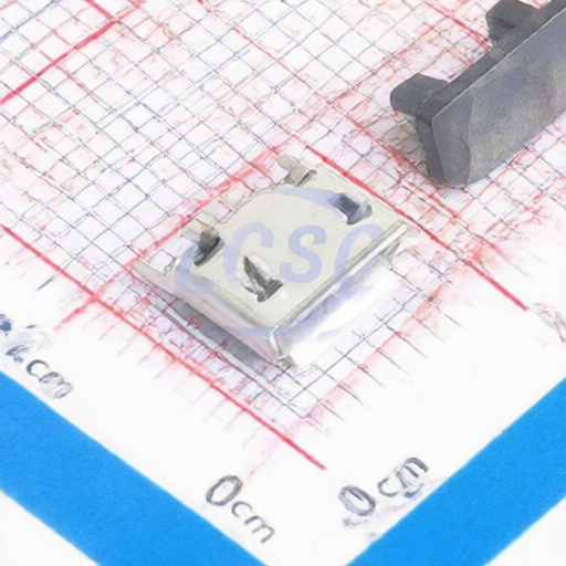 hanxia HX MICRO 180 JB2 for sale