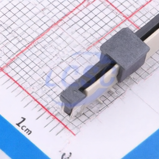 Hong Cheng HC-FPC-1.0-15P-LH25 for sale