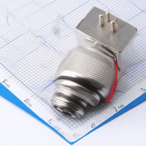 CAZN M8-P4A-GPL M8-JD for sale