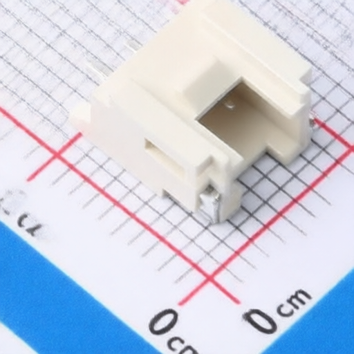 GREENCONN GWFD111-0201A002C2BD-9B for sale