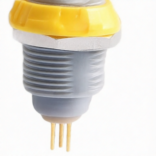 LICQ 1P.PKG.M0.3.CN.GJ for sale