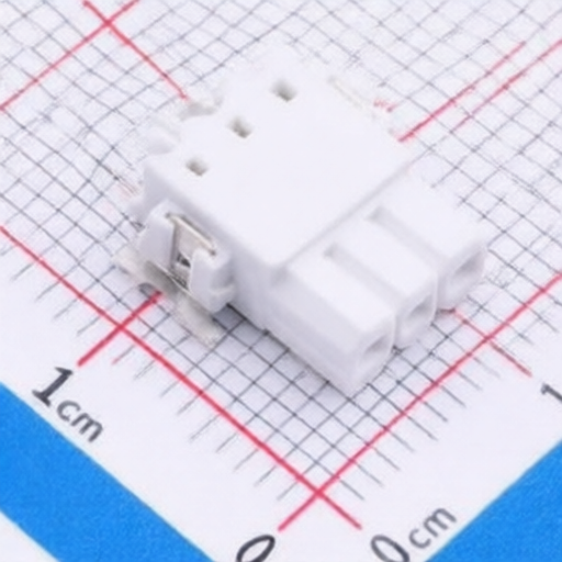 Phoenix Contact 1815206 for sale