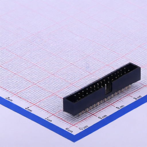Ckmtw B-3002S30P-0110 for sale