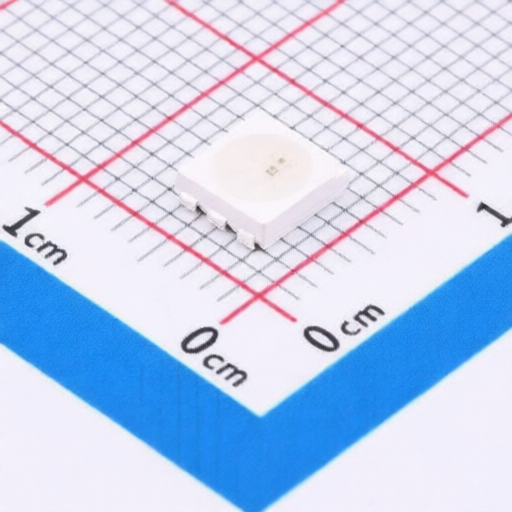 Amicc A-SC5050ARGBC-B01-03-1T for sale