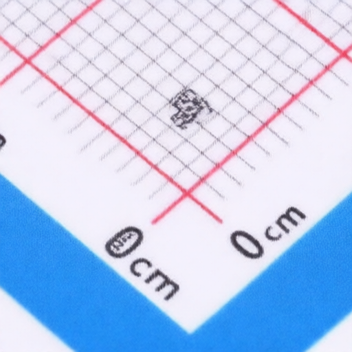 LRC LESDA6V1W5T1G for sale