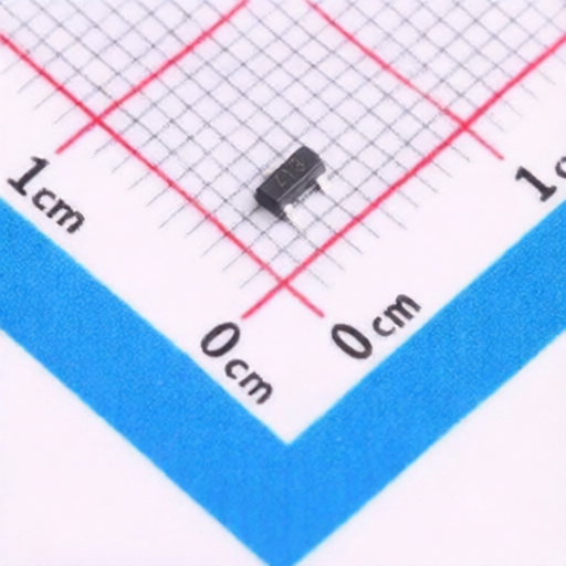 TDSEMIC BZX84C3V0 for sale