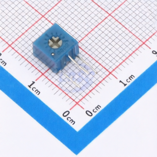 BAOTER 3362X-502-3H for sale