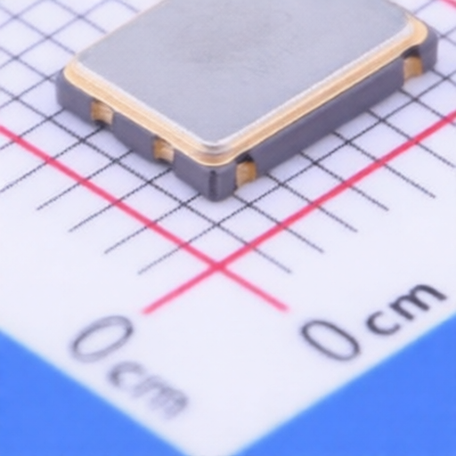 SJK 6N08000G33YC for sale