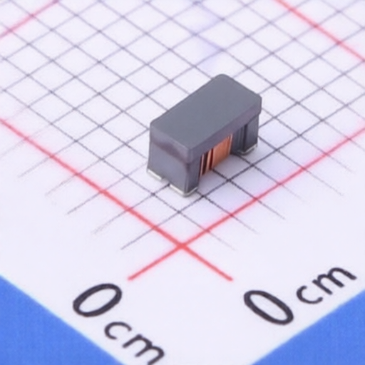 YJYCOIN YLM3216-601T for sale