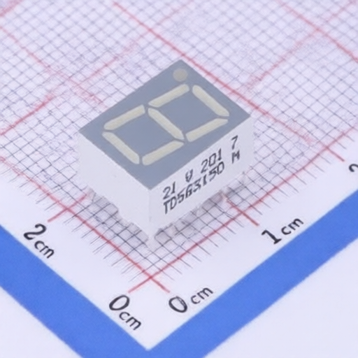 VISHAY TDSG3150-M for sale