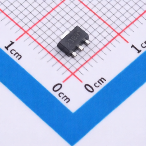 luJing 2SC2383 for sale