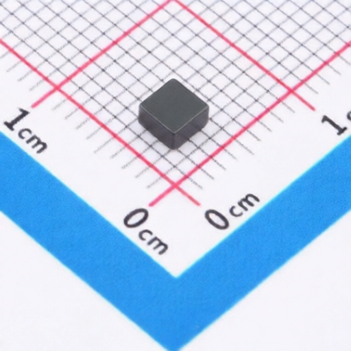 PROD Tech PSTMAA3020-6R8MB for sale