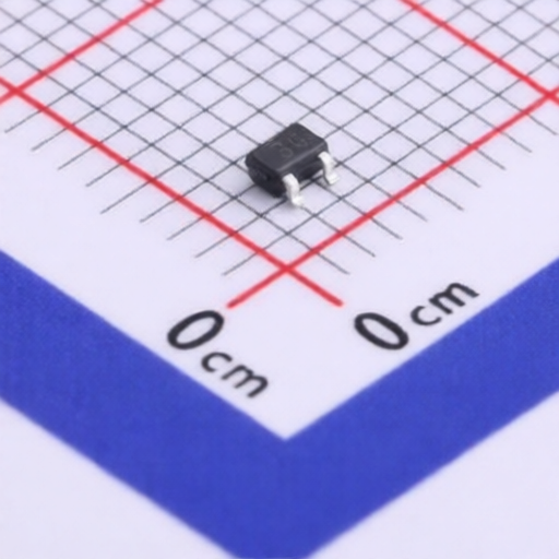 YANGJIE BC857CW for sale