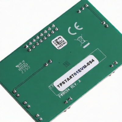 TI TPS7A4701EVM-094 for sale