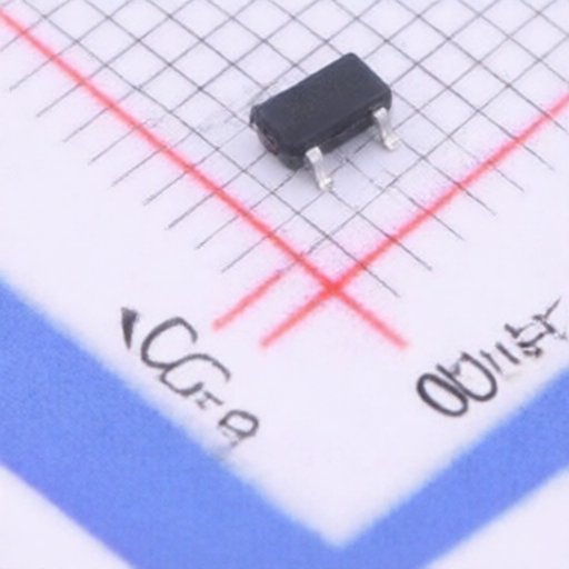 TECH PUBLIC SI2333DS for sale