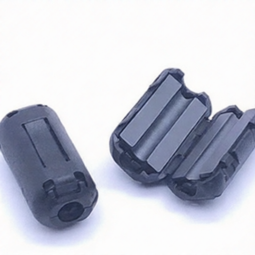 JINGXINGTIANCI SCRC35A for sale