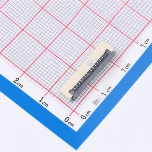 JUSHUO AFA01-S16FCC-00 for sale