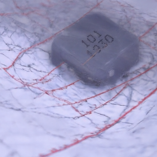 TAI-TECH TMPC1206HP-101MG-D for sale