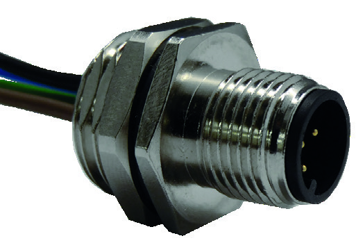 Bel Fuse SS-12000-017 for sale