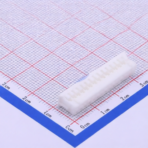 CJT(Changjiang Connectors) A2006H-2x15P for sale