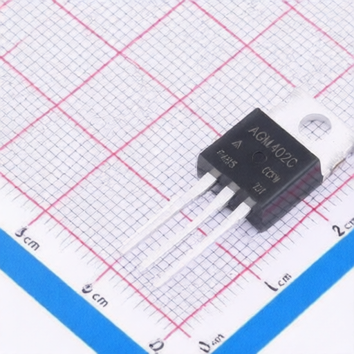 AGMSEMI AGM402C for sale