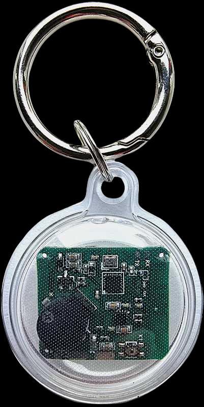 SINGSUN-LOGO STM01 for sale