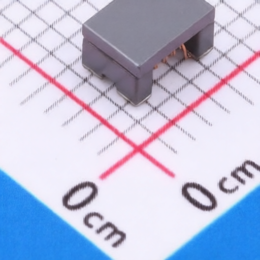 APV APCW4532-331P2T for sale