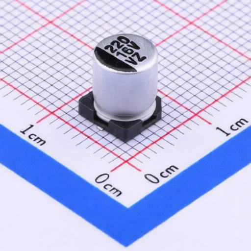 huawei group VZ1C221ME077000CE0 for sale