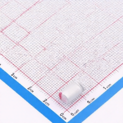 Man Yue Tech ULR337M1CE11RR for sale