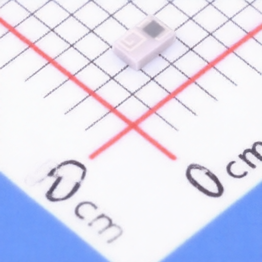 TDK DPX205925DT-4213A2 for sale