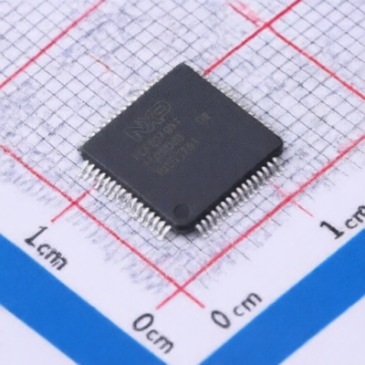 NXP PCF8579HT/1 for sale