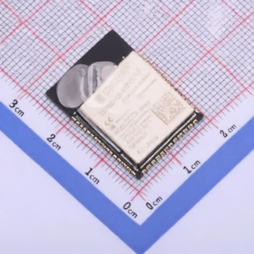 ESPRESSIF ESP32-S3-WROOM-1-N8 for sale