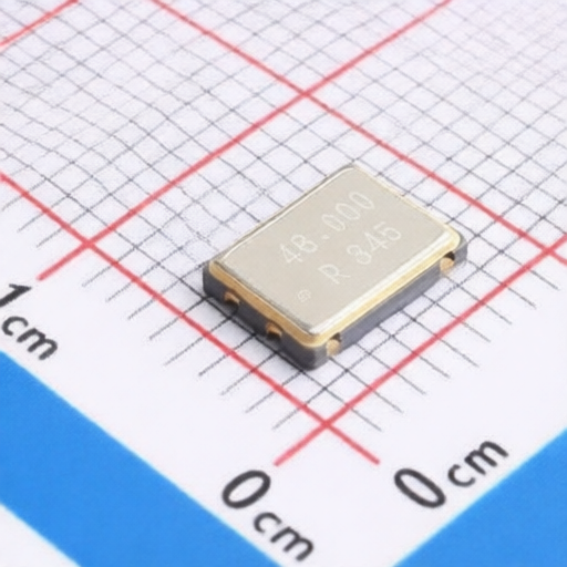 TROQ RM48000029 for sale