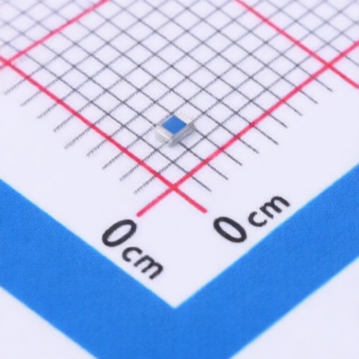 VISHAY MFU0603FF02000P500 for sale