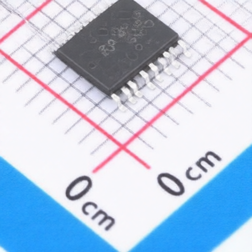 LKWIC LKS4223SS for sale