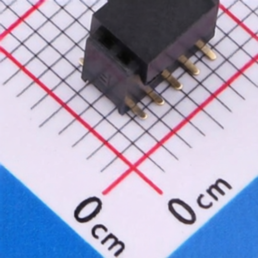 XFCN PM127VS-12-10-H43 for sale