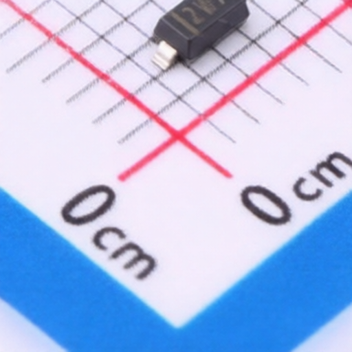 YANGJIE BZT52B4V7Q for sale