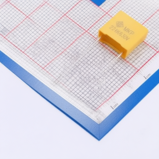 CHAMPION SMKP224K0630DXXC3B10150 for sale