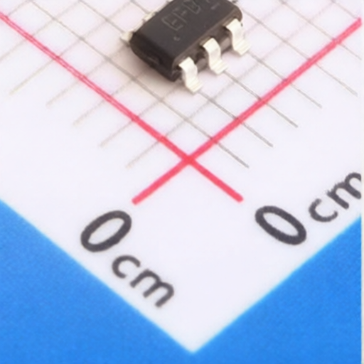 etasolution ETA1617S2G for sale