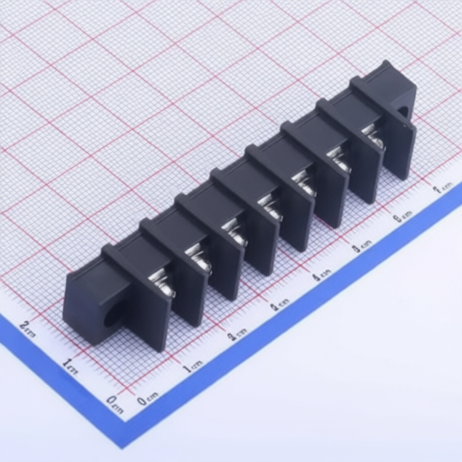 Cixi Kefa Elec KF35CM-8.25-7P for sale