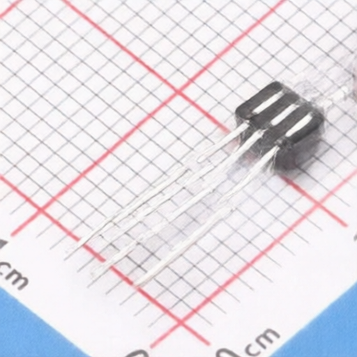 DDF MAC97A6-TO-92 for sale