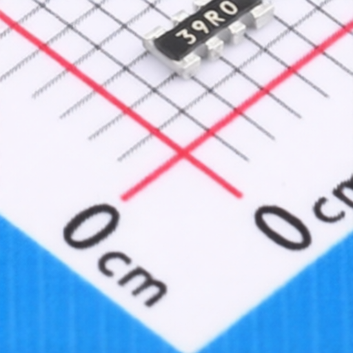 RALEC RTA03-4D39R0FTP for sale