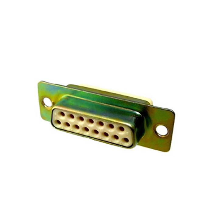 ITT CANNON DE121073-159 for sale