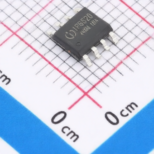 INJOINIC IP6520_20W for sale