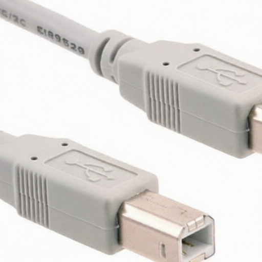 CNC Tech 102-1040-BE-00200 for sale