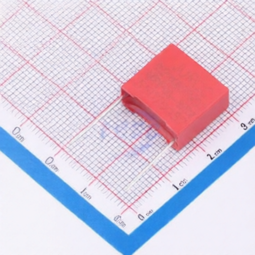 JURCC JWMPP85-824K600VDCP15D6 for sale