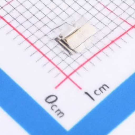 KYX K3A240001230 for sale