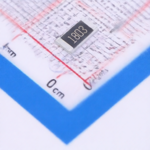 LIZ CR2512F11803G for sale